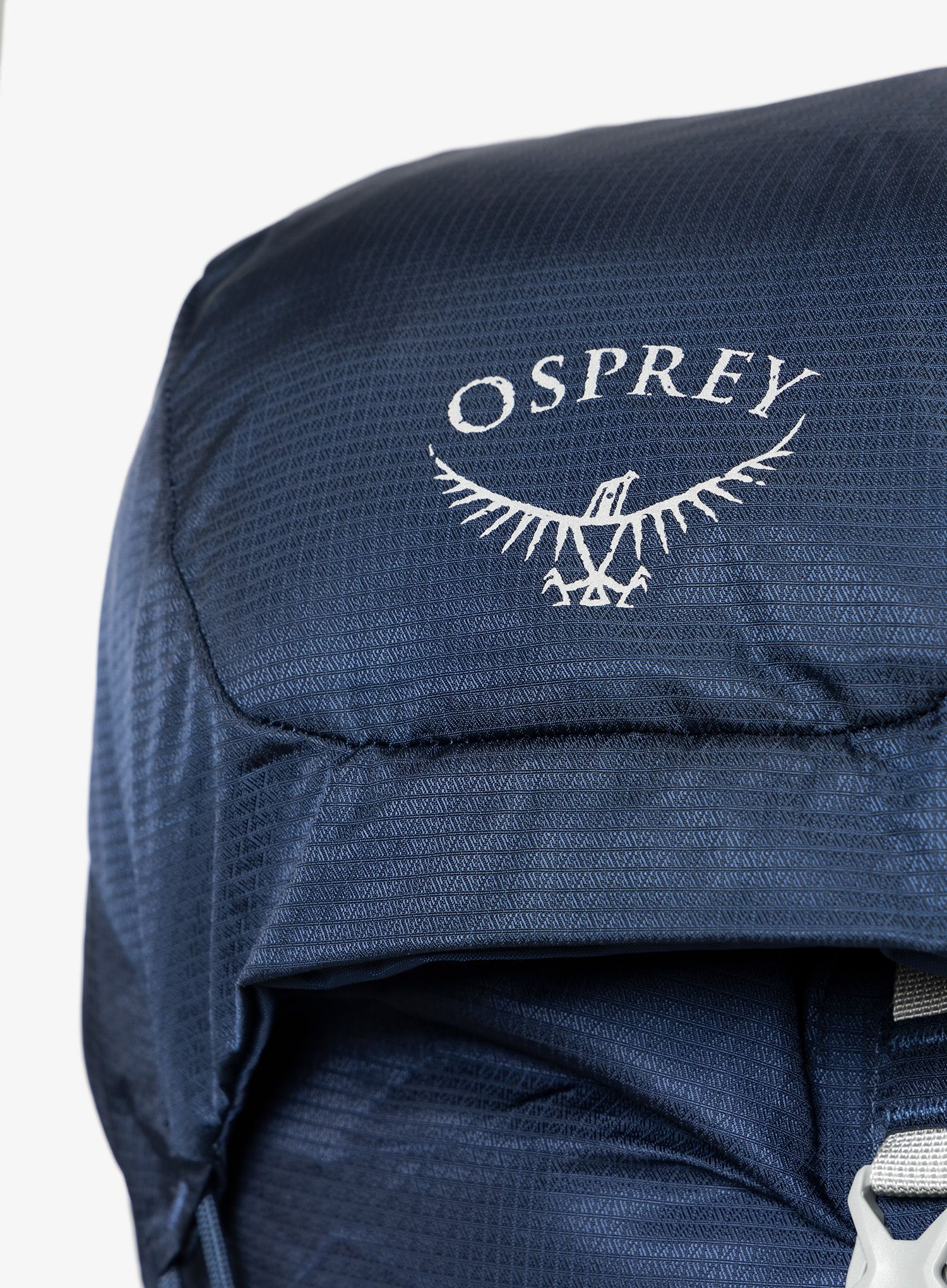 Turistický batoh Osprey Talon 55 - ceramic blue