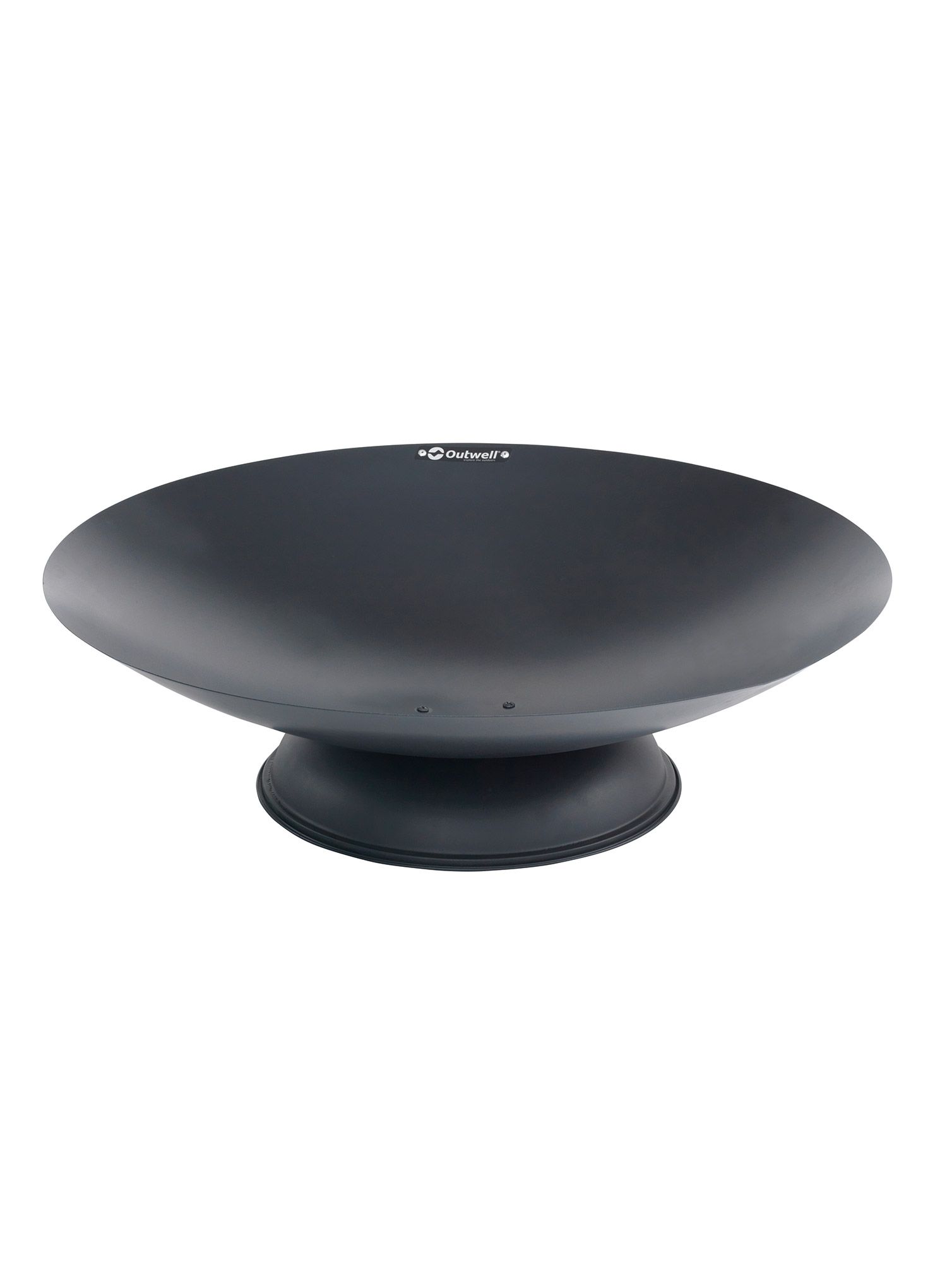 Přenosný gril Outwell Camon Fire Pit
