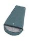 Spací pytel Outwell Campion Lux (195 cm) - teal