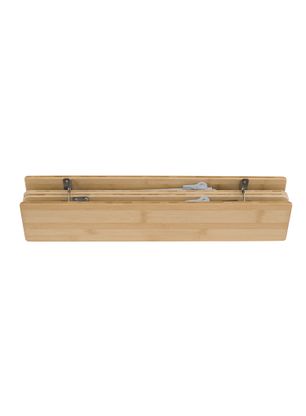 Kempingový stolek Outwell Custer S