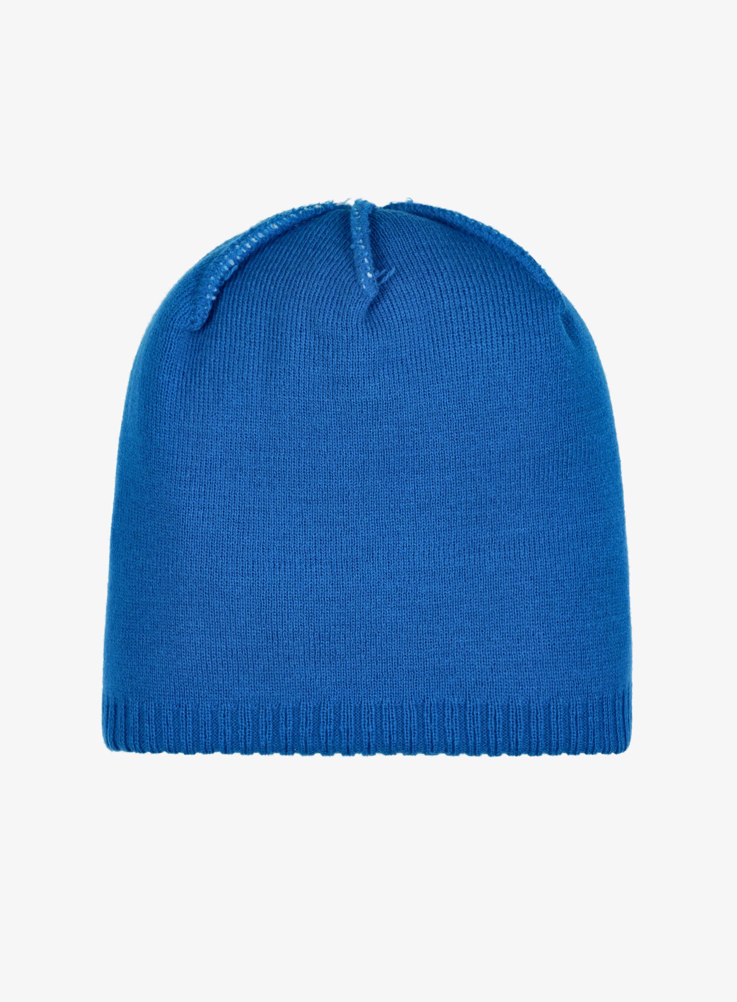 Zimní čepice POC Pompom Beanie - natrium bluea