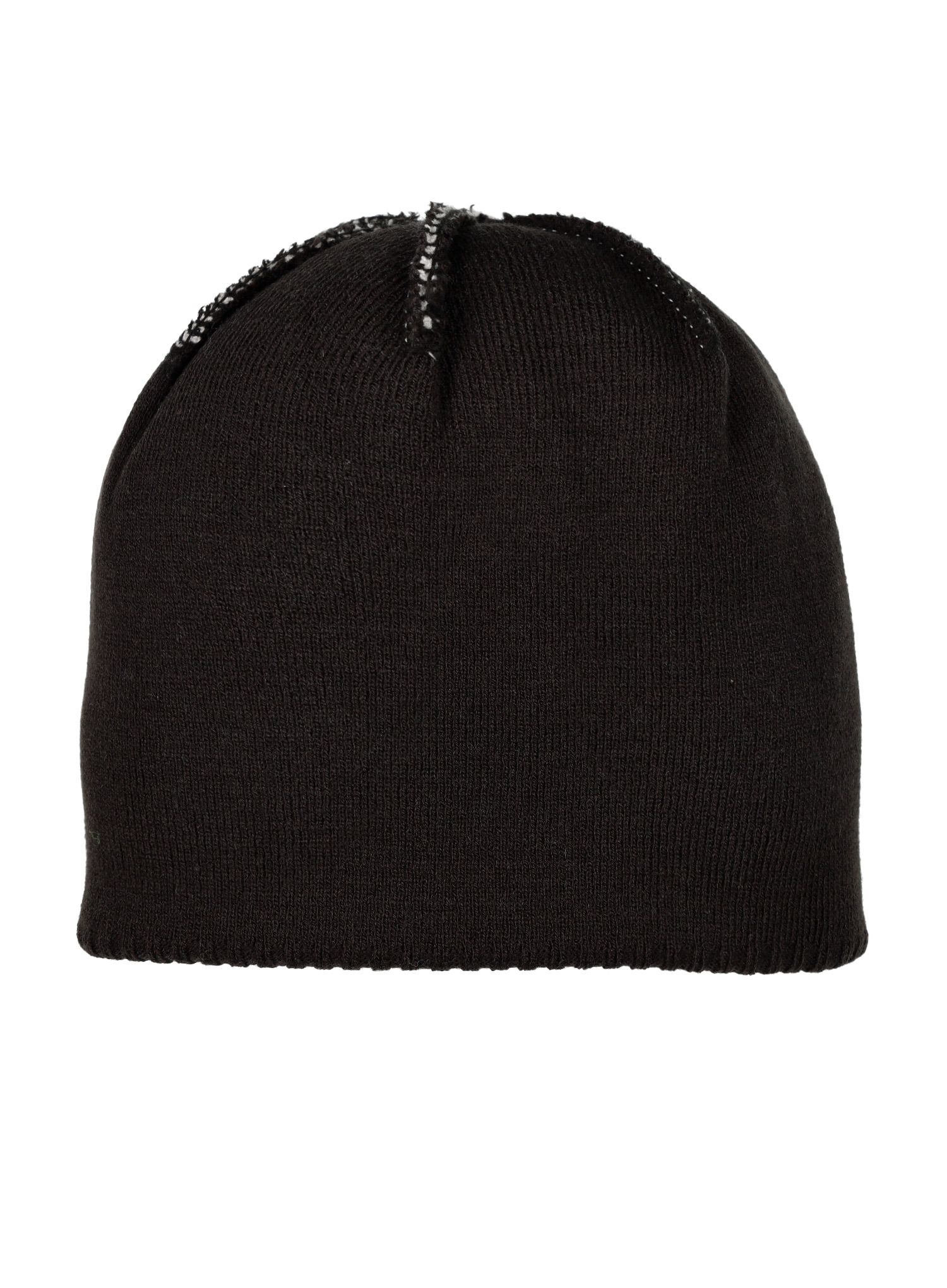 Zimní čepice POC Pompom Beanie - uranium black