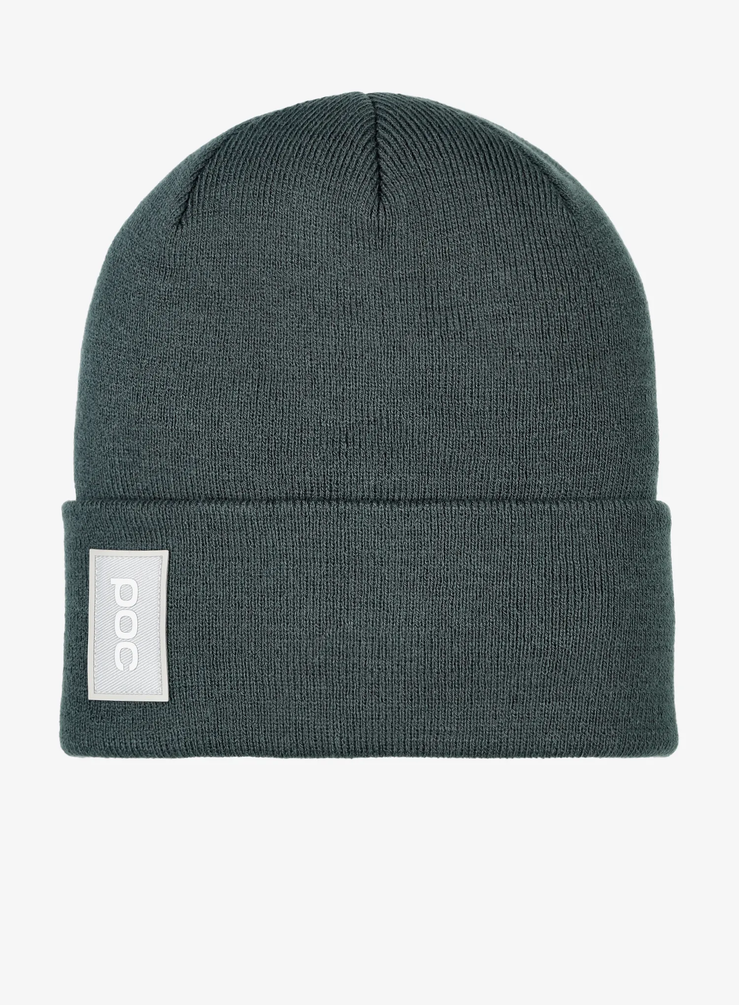 Zimní čepice POC Pure Beanie - calcite blue