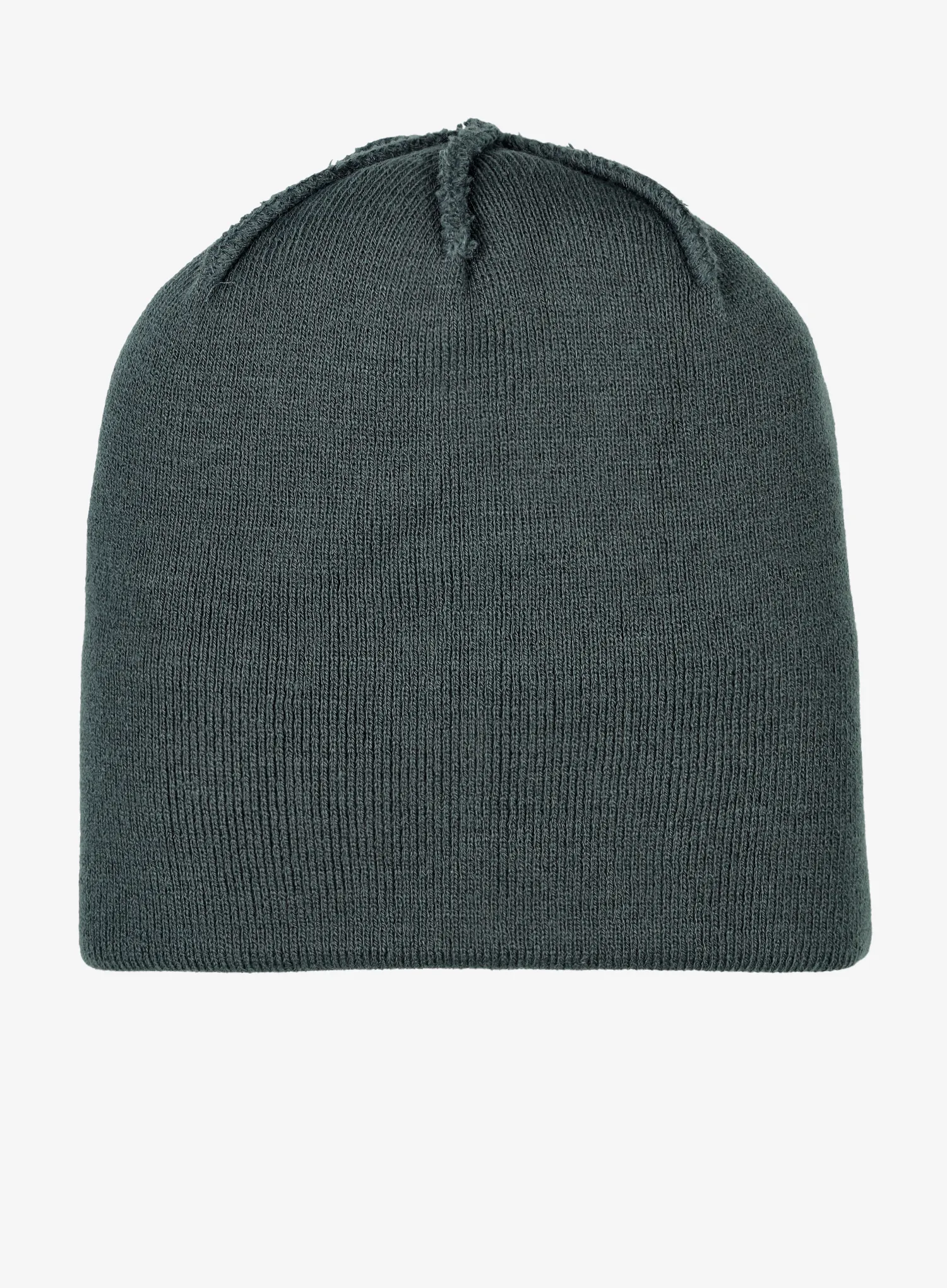 Zimní čepice POC Pure Beanie - calcite blue