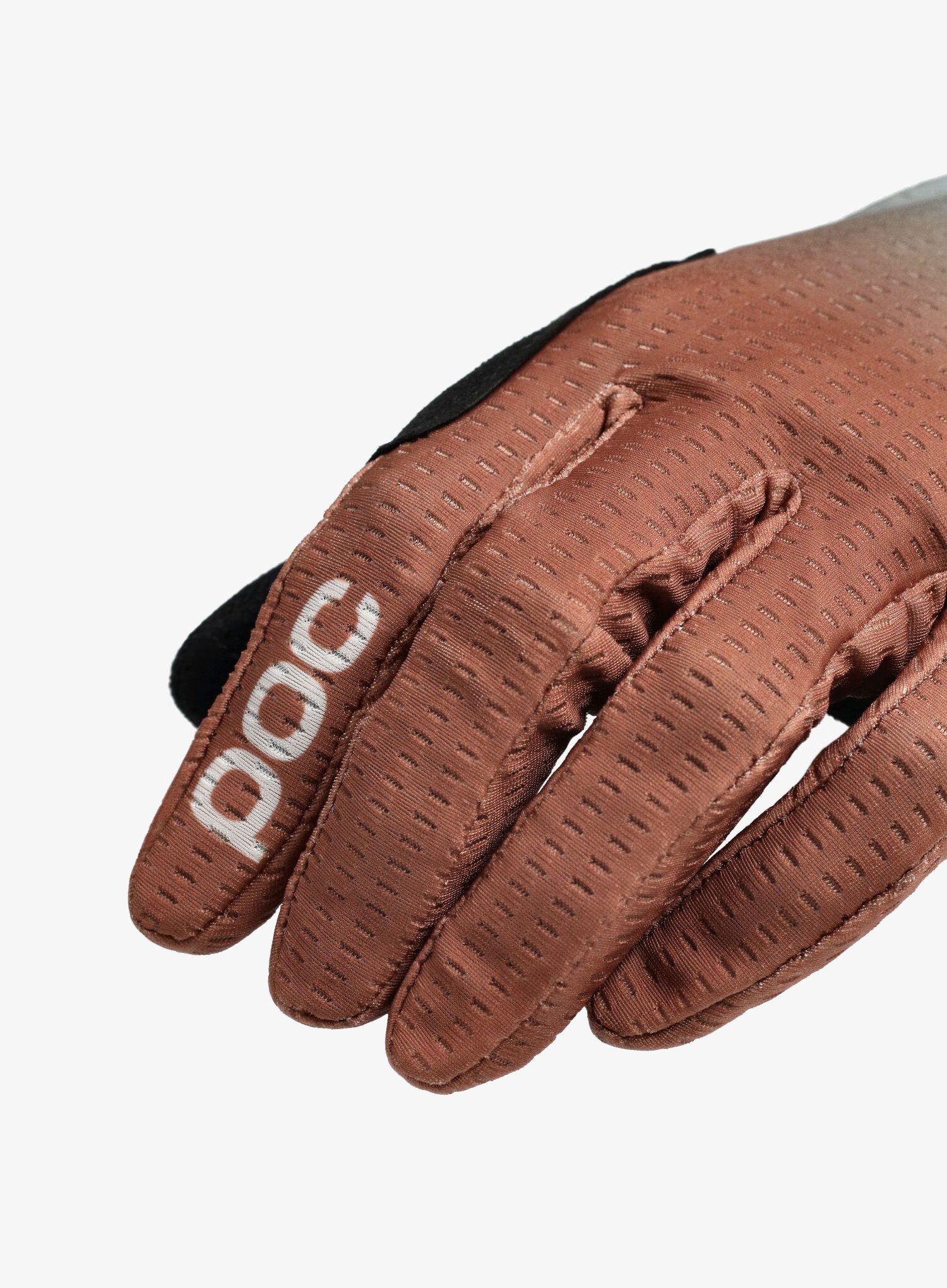 Rukavice na kolo POC Savant MTB Glove - gradient himalayan salt