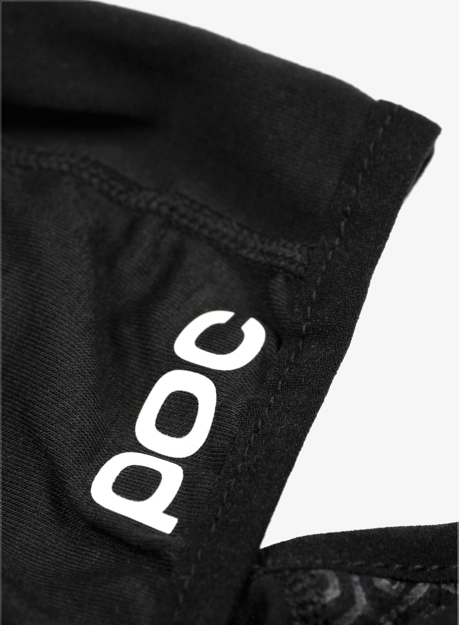 Krbová římsa POC Thermal Balaclava - uranium black