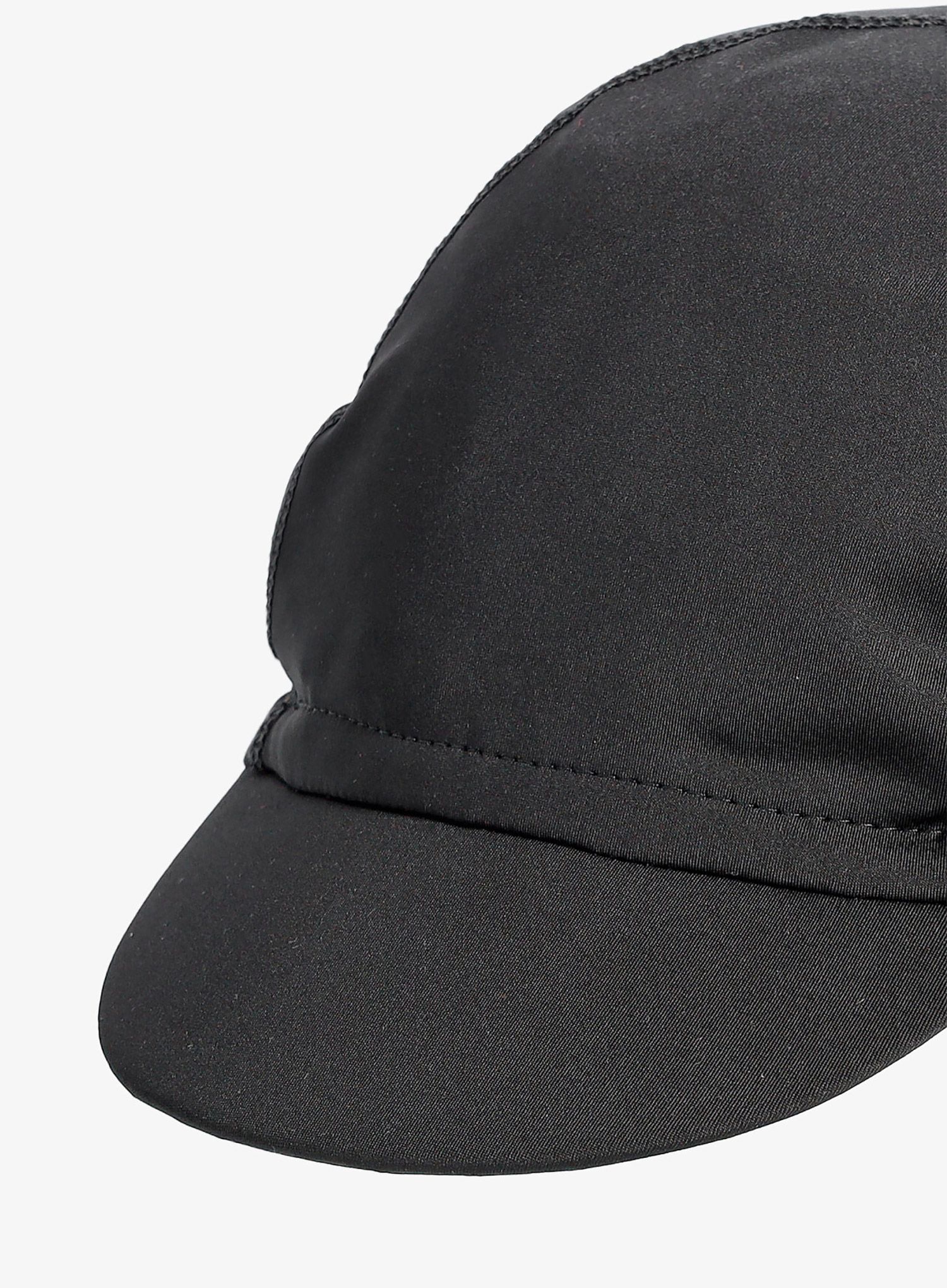 Cyklistická čepice POC Thermal Cap - uranium black
