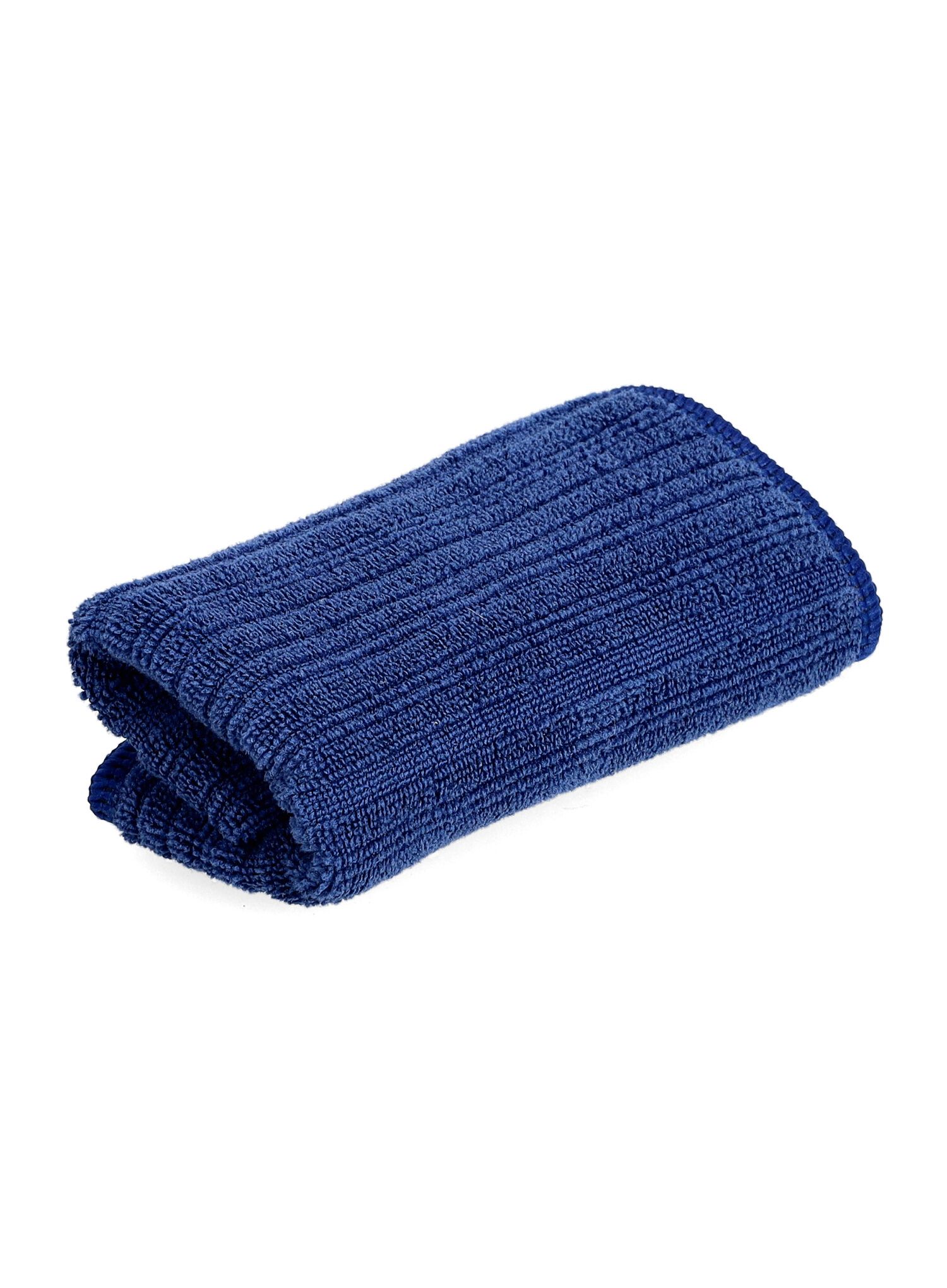 Rychleschnoucí ručník PackTowl Luxe Face - midnight