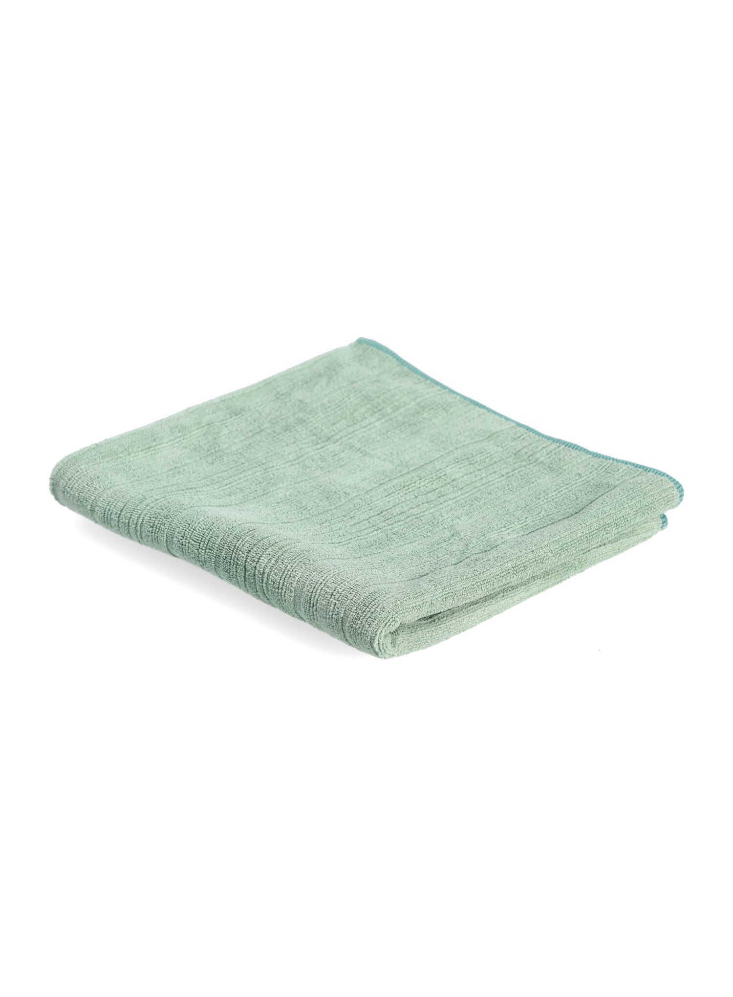 Rychleschnoucí ručník PackTowl Luxe Hand - sage