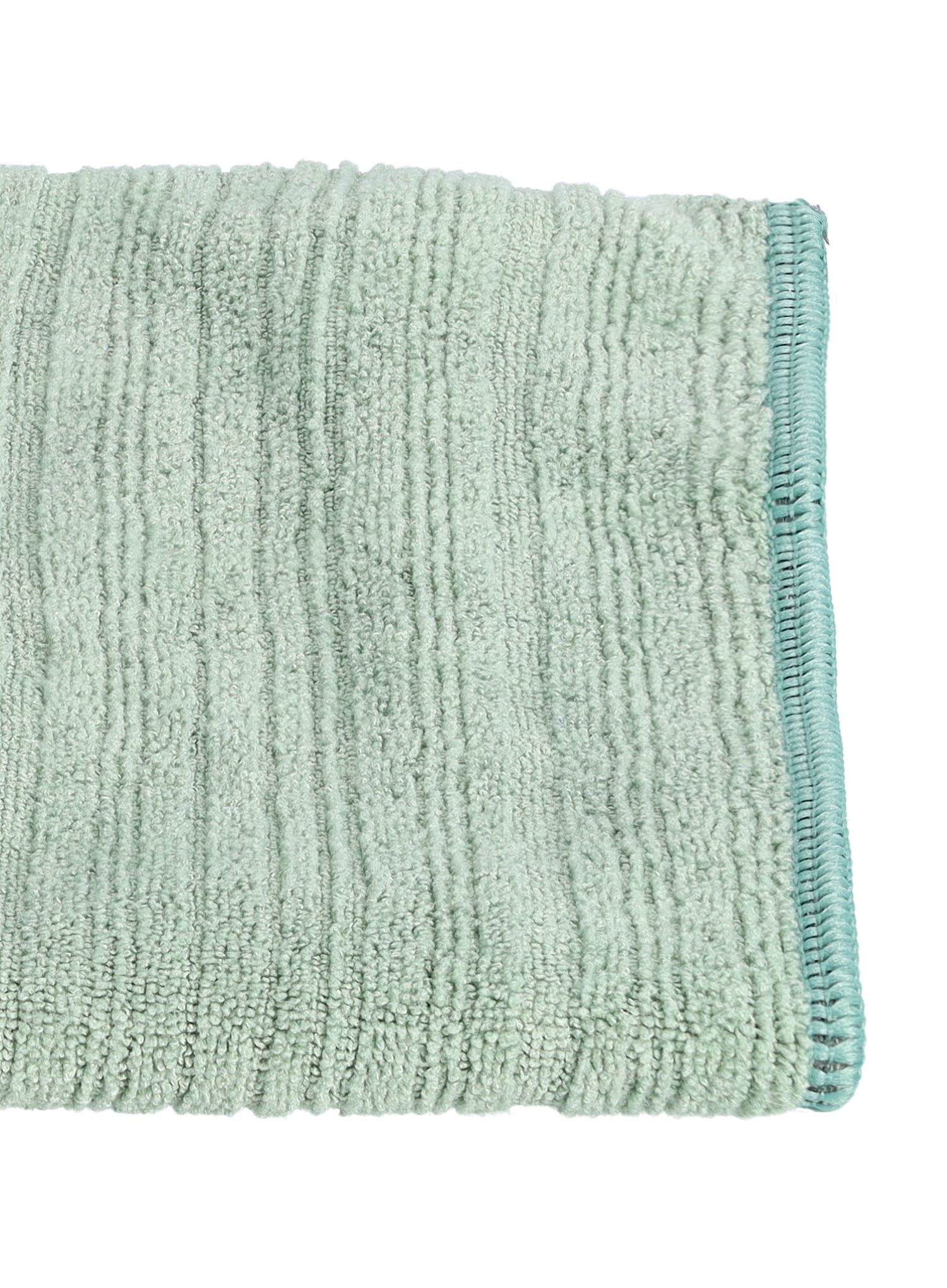 Rychleschnoucí ručník PackTowl Luxe Hand - sage