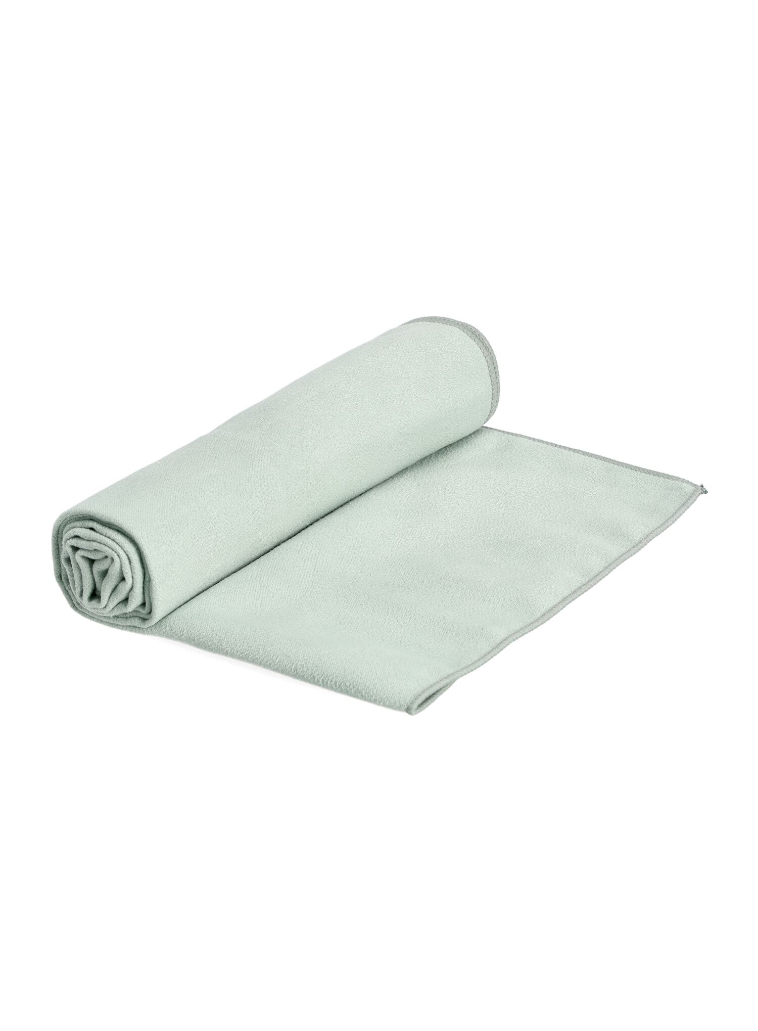Rychleschnoucí ručník PackTowl Personal Hand - sage