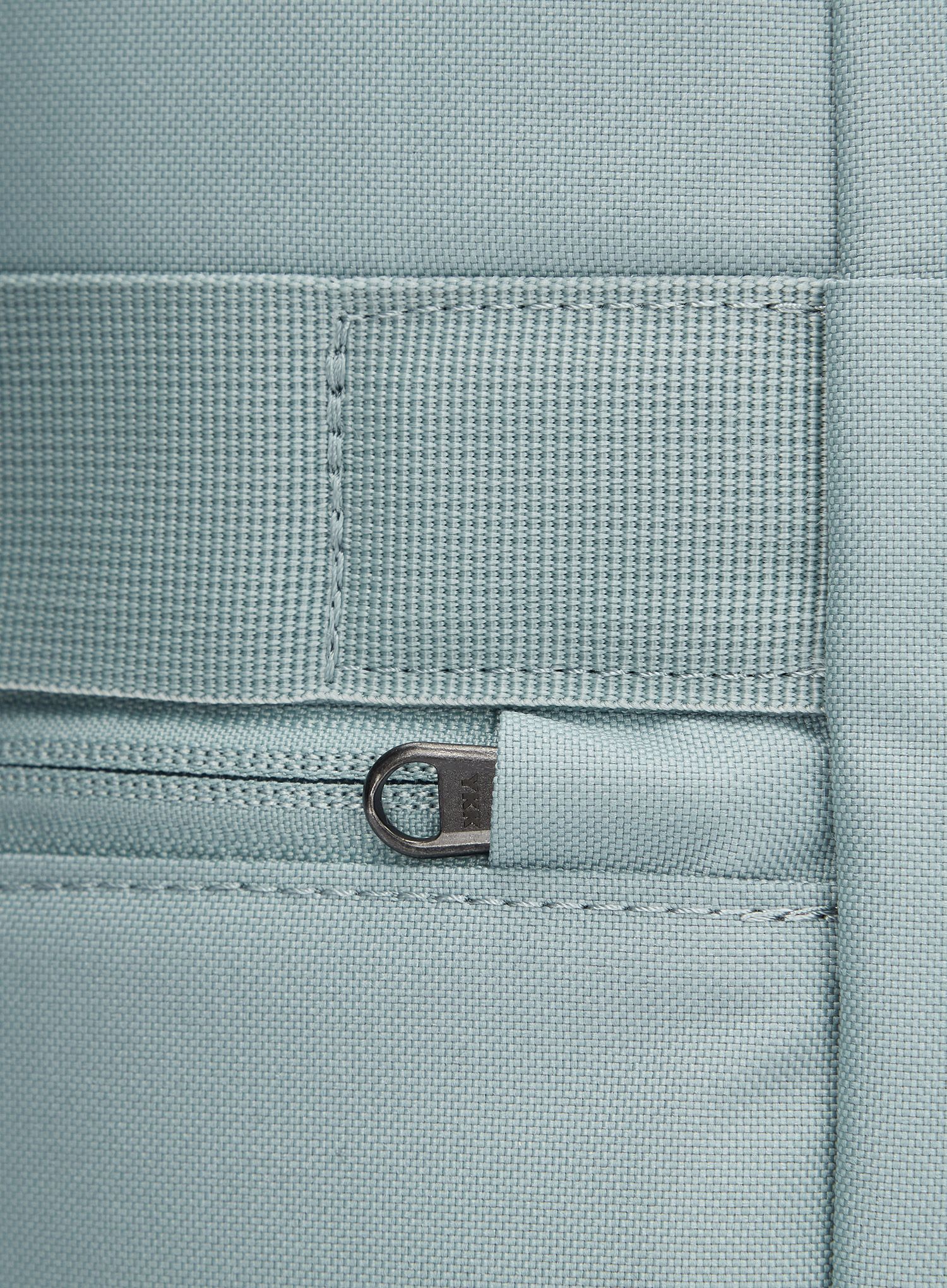 Městský batoh Pacsafe GO 25 L Backpack - fresh mint