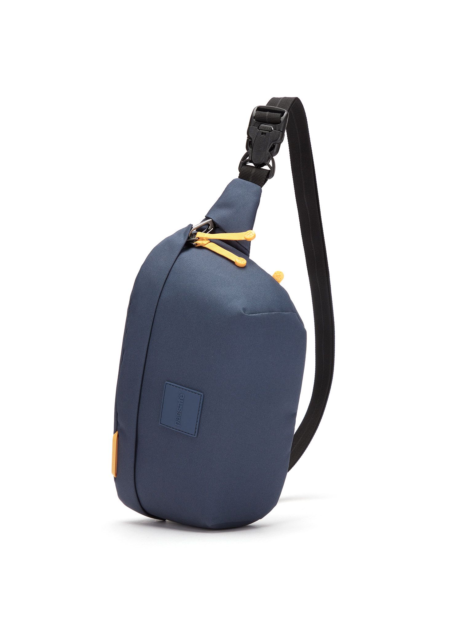 Taška Pacsafe Go Sling Pack - coastal blue