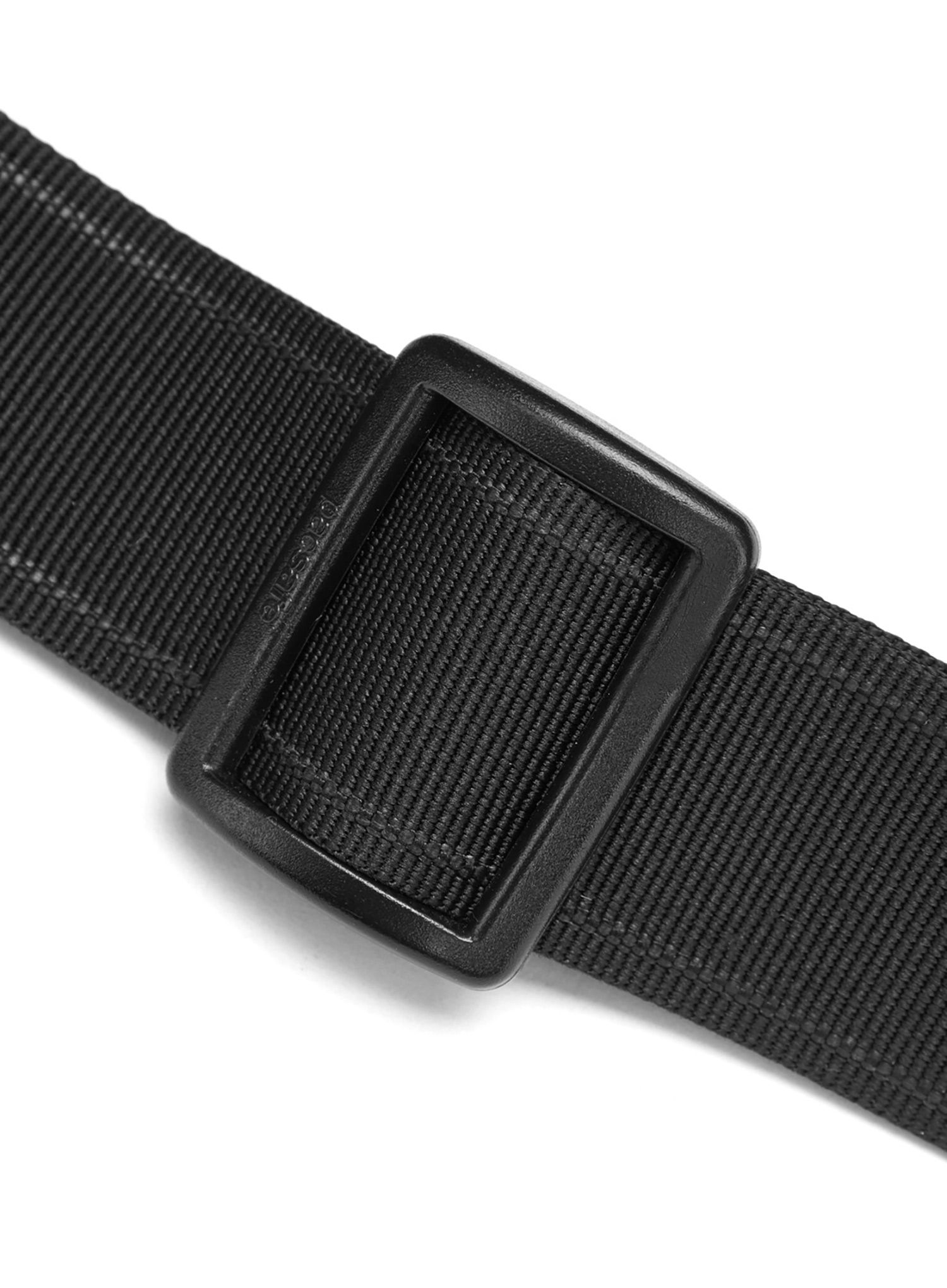 Ledvinka Pacsafe Metrosafe X - black