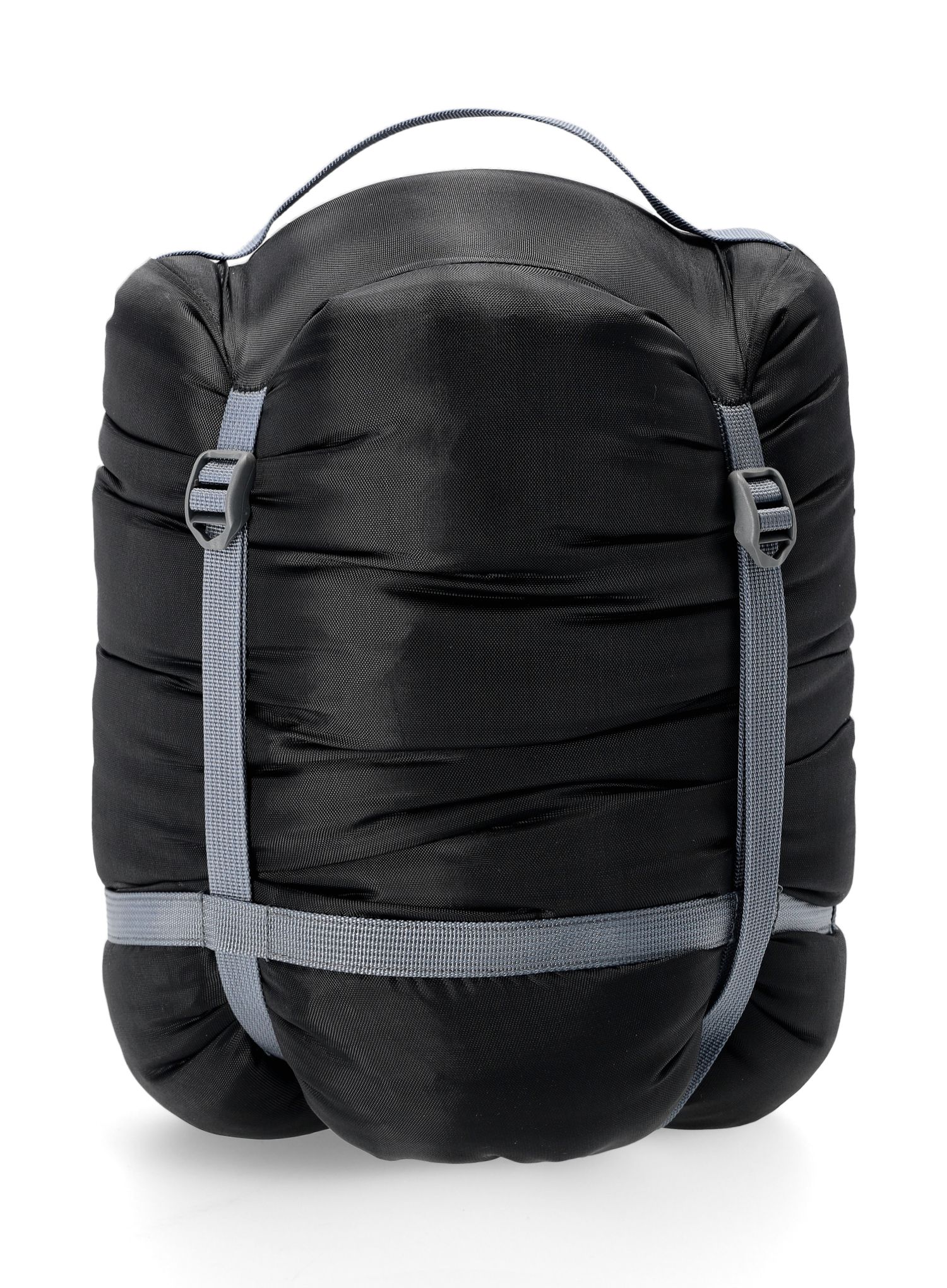 Péřový spacák Pajak Core 950 (165 cm) - navy