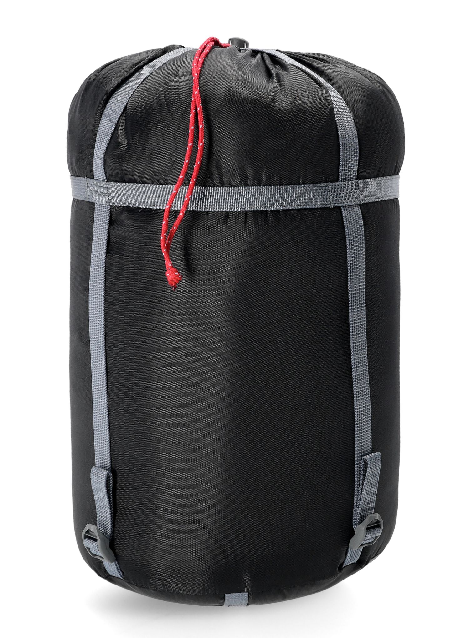 Péřový spacák Pajak Core 950 (165 cm) - navy