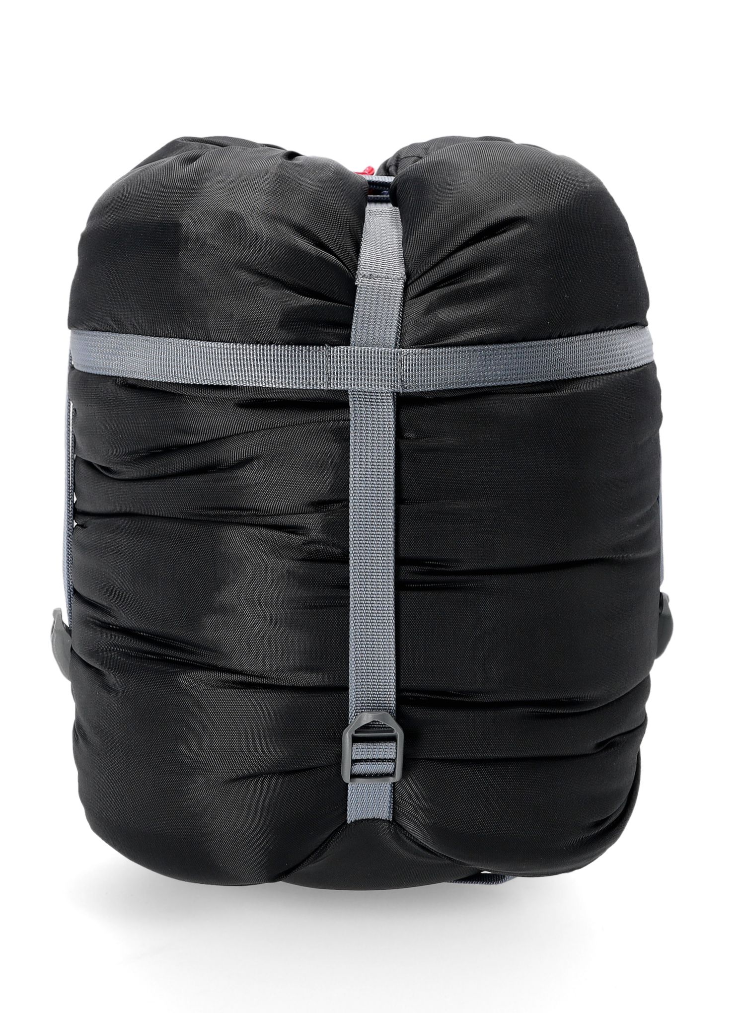 Péřový spacák Pajak Core 950 (165 cm) - navy