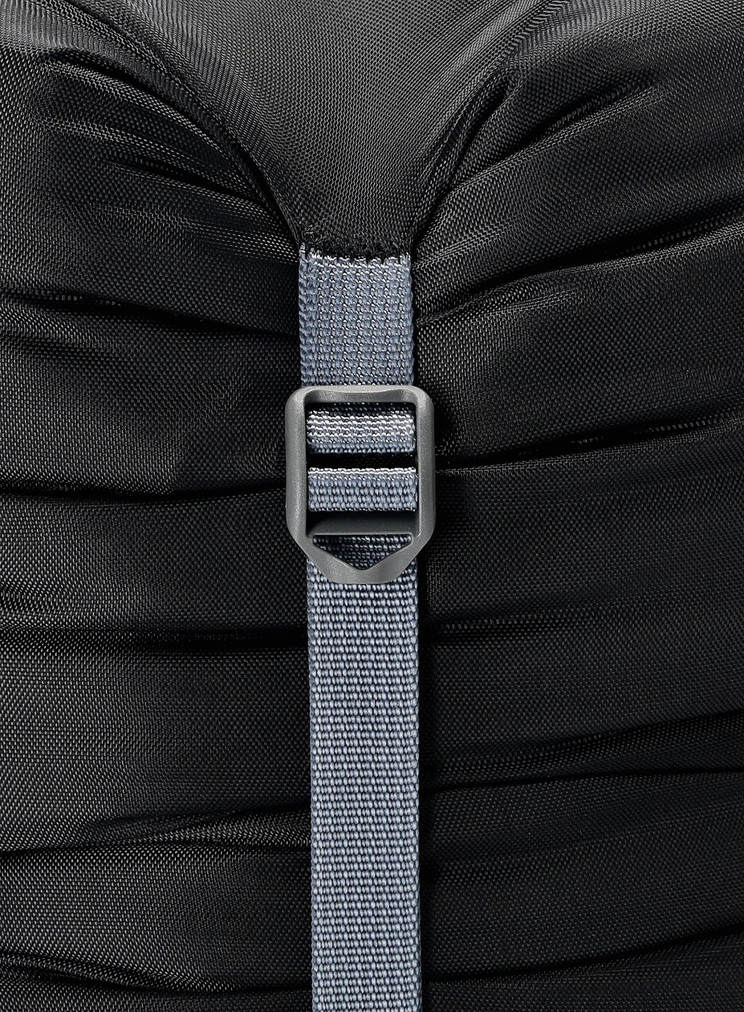 Péřový spacák Pajak Core 950 (165 cm) - navy