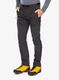 Horské kalhoty Patagonia Altvia Alpine Pants - black