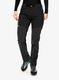 Dámské horské kalhoty Patagonia Altvia Alpine Pants - black