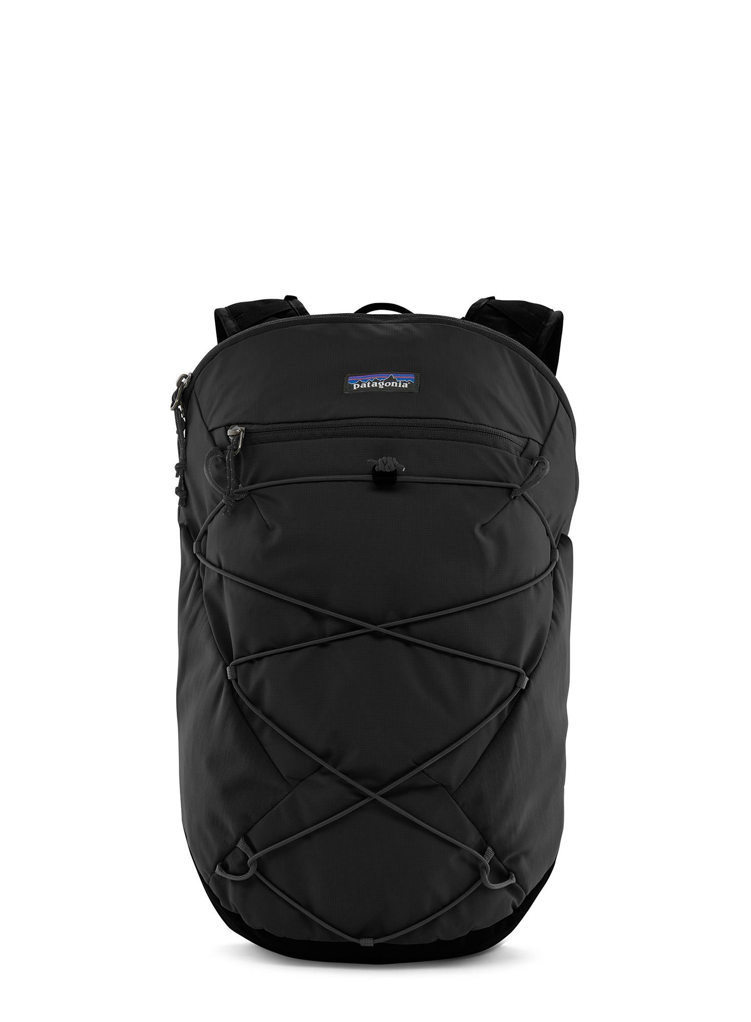 Turistický batoh Patagonia Altvia Pack 22 - black