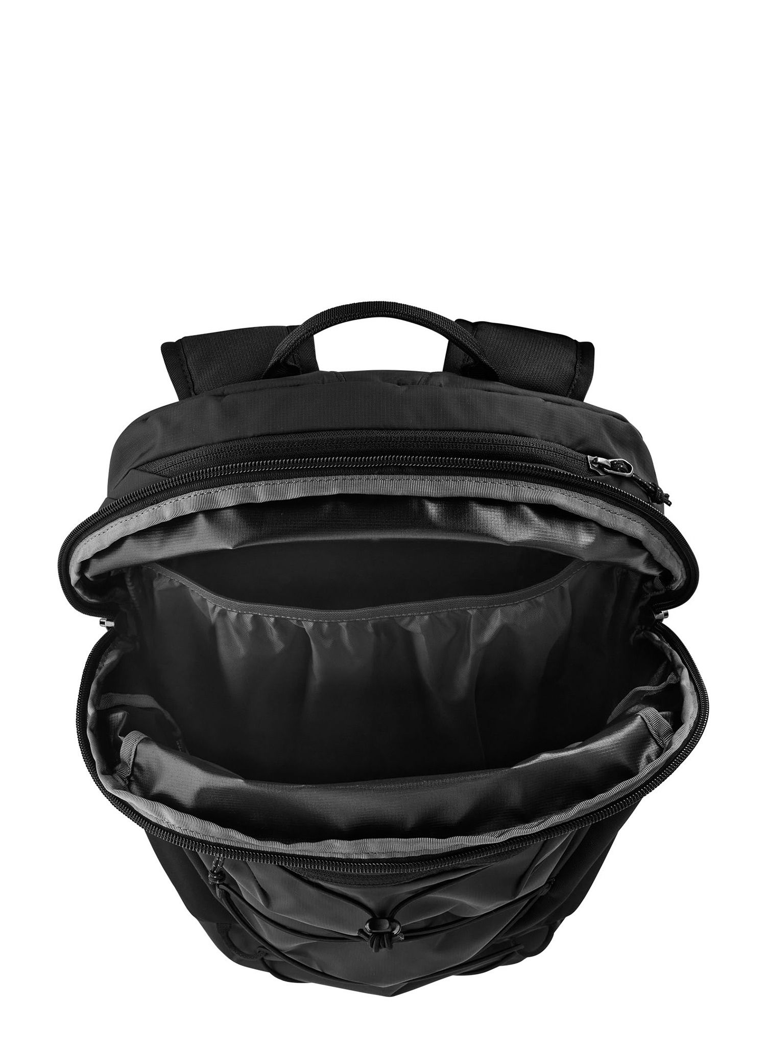 Turistický batoh Patagonia Altvia Pack 22 - black