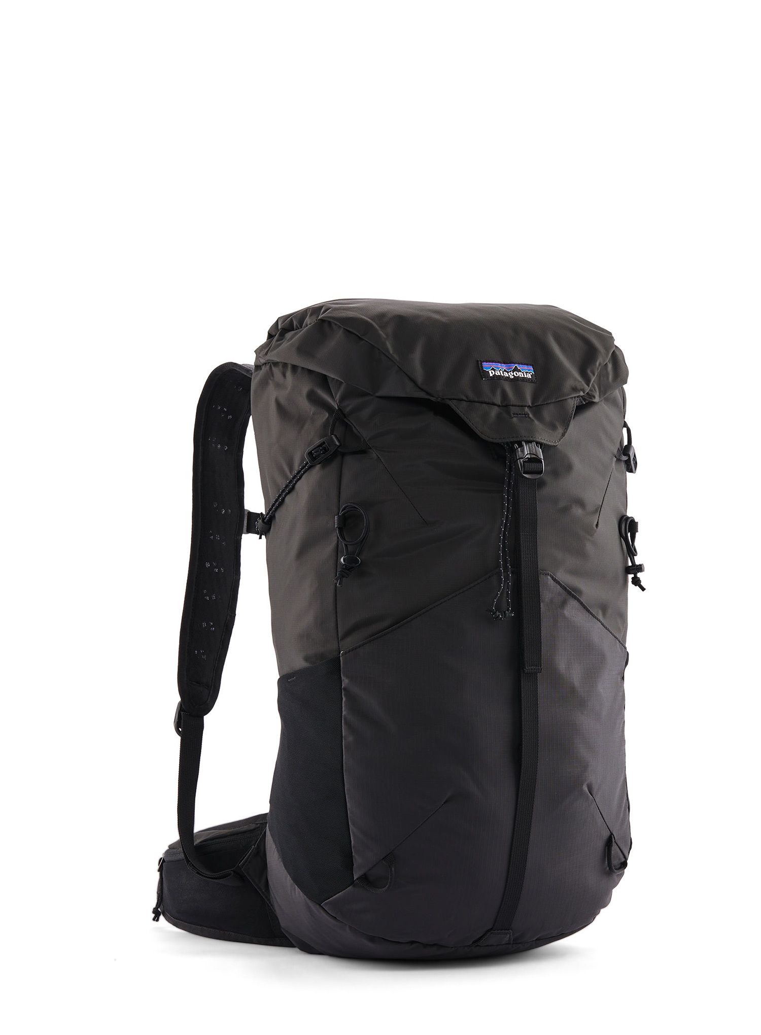 Batoh na hory Patagonia Altvia Pack 28L - black
