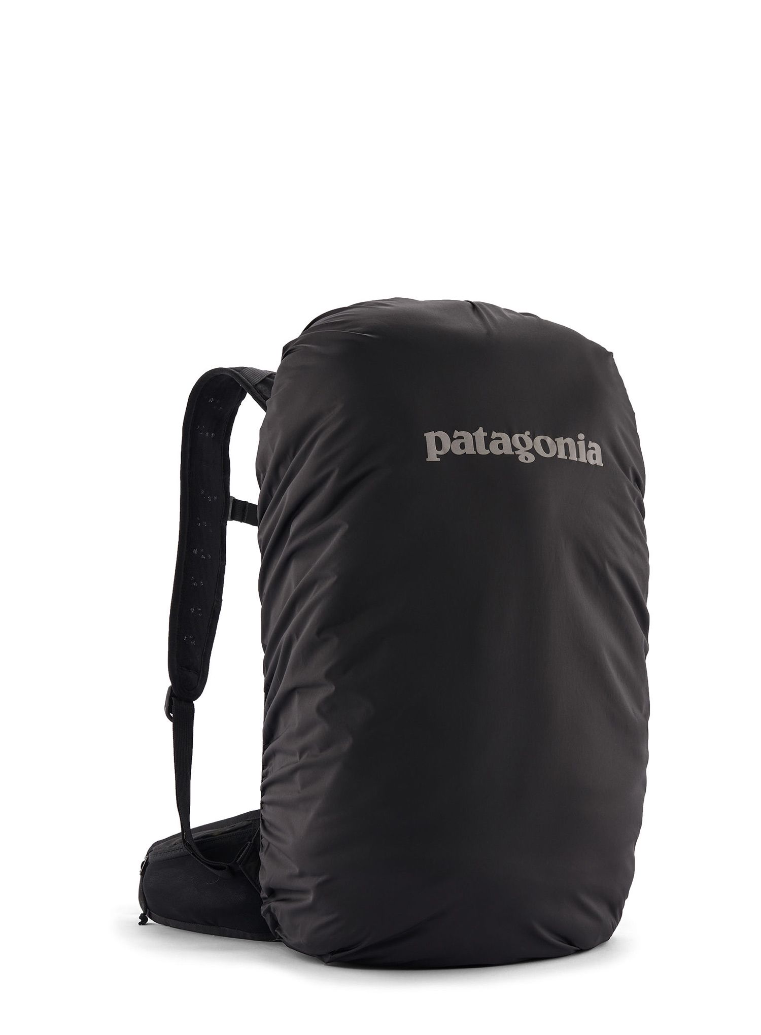 Batoh na hory Patagonia Altvia Pack 28L - black