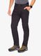 Turistické kalhoty Patagonia Altvia Trail Pants - black