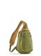 Městský batoh Patagonia Atom Sling 8L - buckhorn green