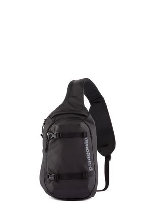 Městský batoh Patagonia Atom Sling 8L - black