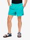 Kraťasy Patagonia Baggies Shorts 5 - subtidal blue