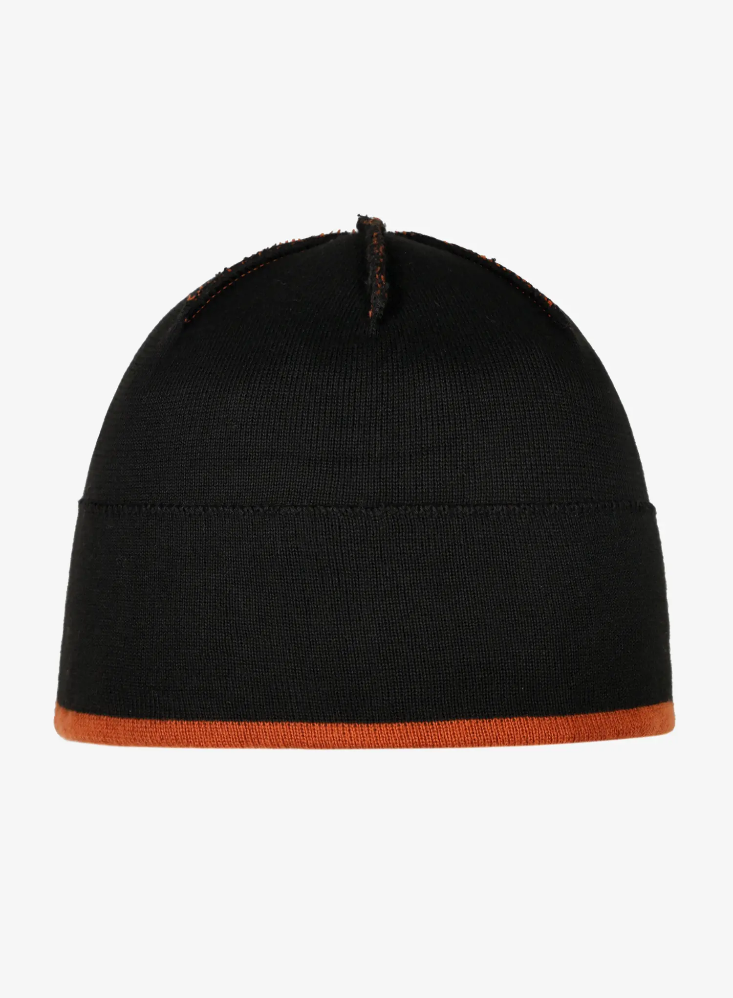 Zimní čepice Patagonia Beanie Hat - burnished red