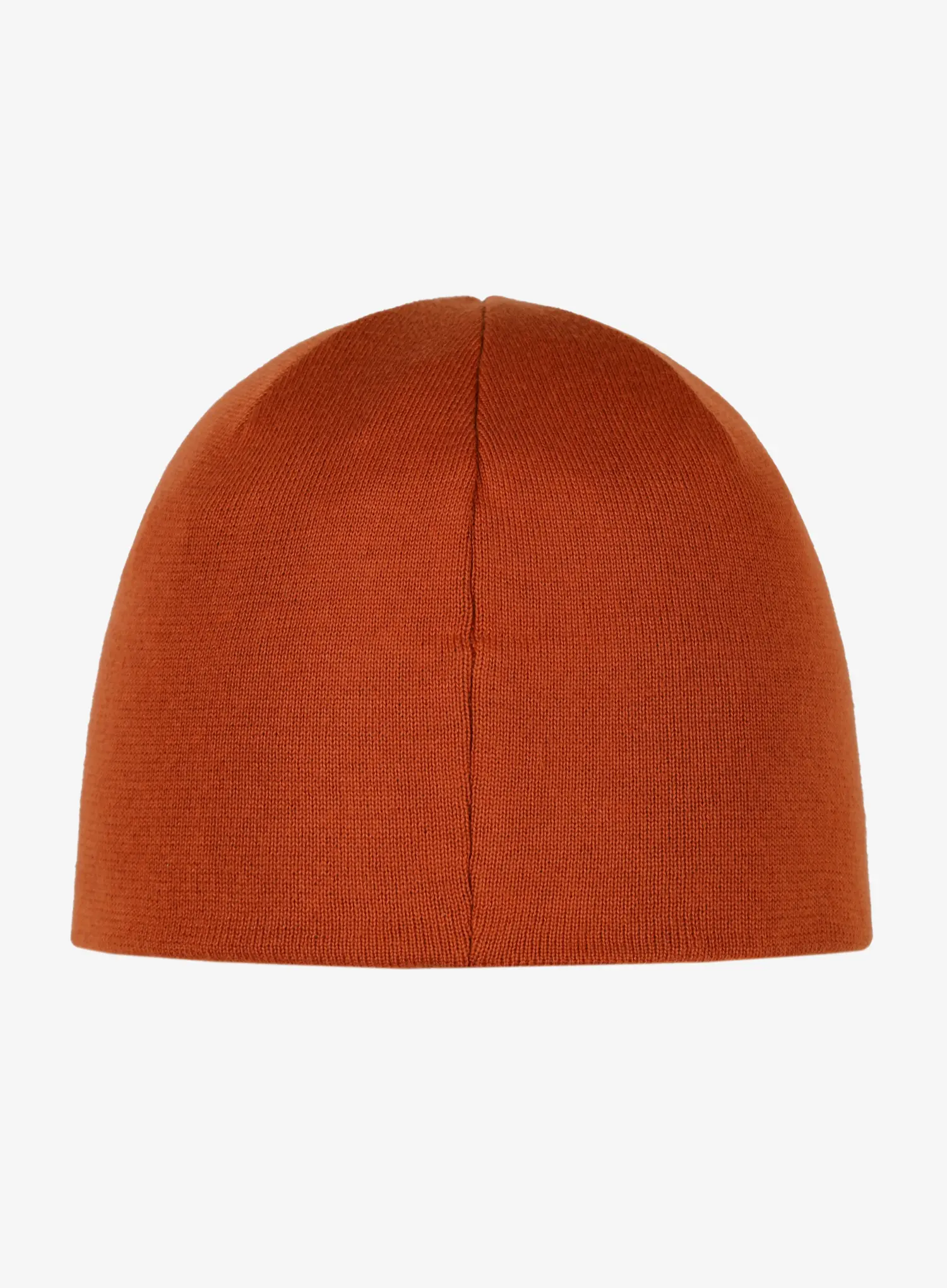 Zimní čepice Patagonia Beanie Hat - burnished red