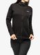 Dámský fleece Patagonia Better Sweater Jacket - black