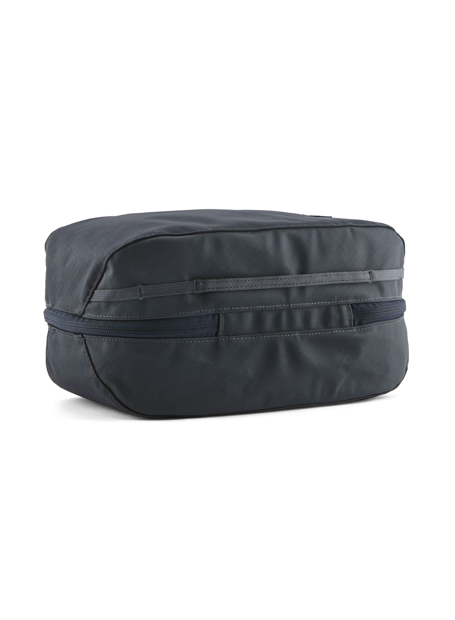 Organizér do batohu Patagonia Black Hole Cube 6L - smolder blue
