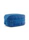 Cestovní organizér Patagonia Black Hole Cube 6L - endles blue