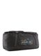 Taška Patagonia Black Hole Duffel 100L - unity fitz/ink black