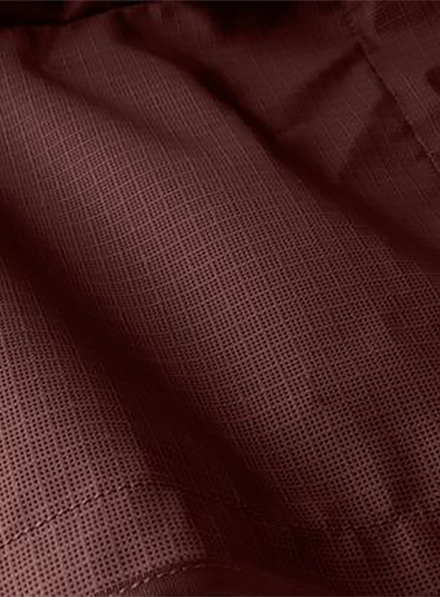 Cestovní taška Patagonia Black Hole Duffel 40L - dulse mauve