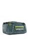 Cestovní taška Patagonia Black Hole Duffel 40L - nouveau green