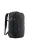 Batoh na notebook Patagonia Black Hole Mini MLC - black