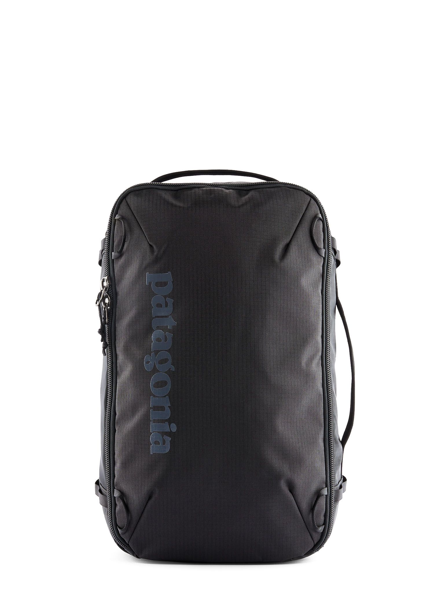 Batoh na notebook Patagonia Black Hole Mini MLC - black