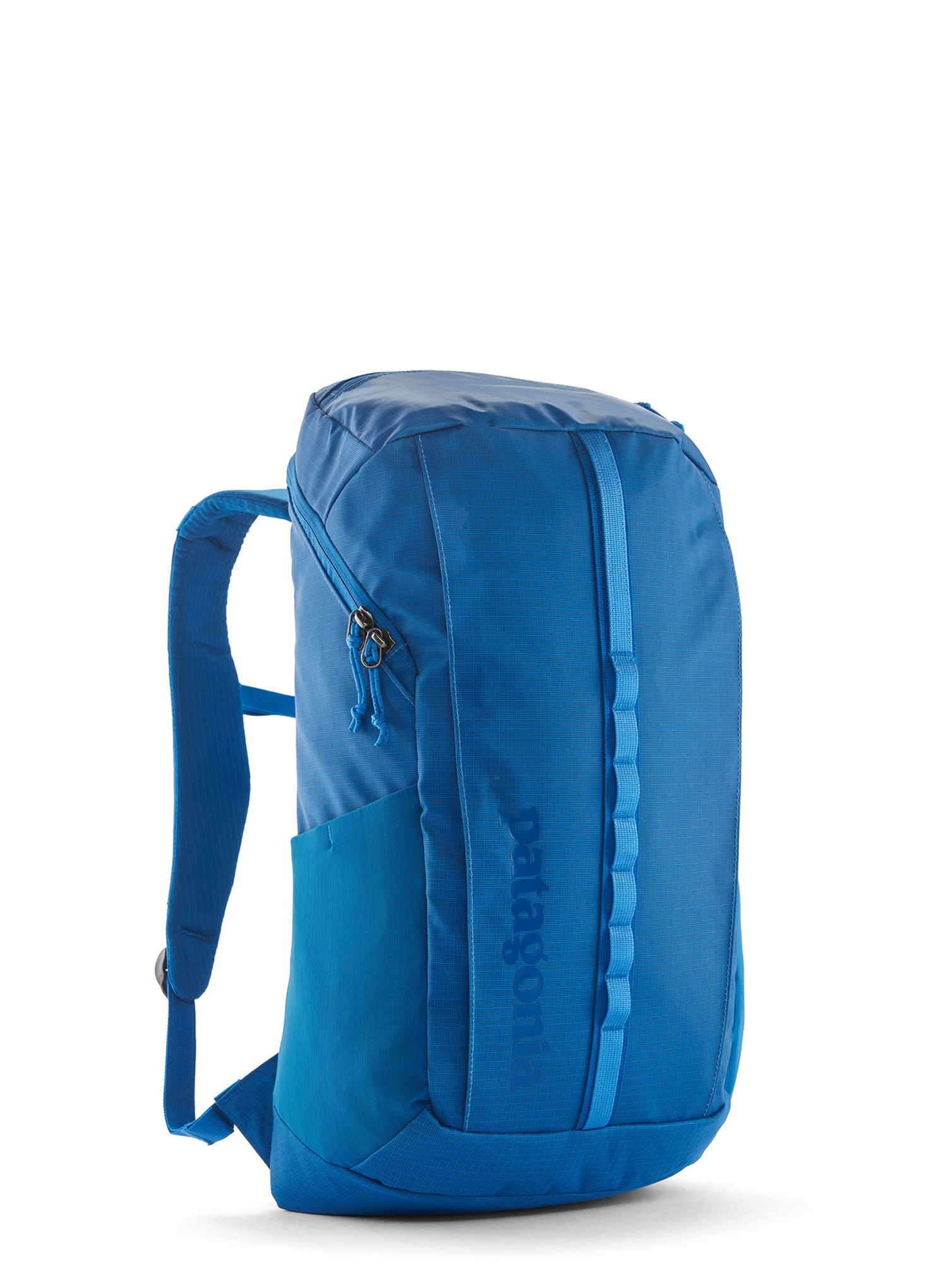 Městský batoh Patagonia Black Hole Pack 25L - endles blue