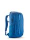 Městský batoh Patagonia Black Hole Pack 25L - endles blue