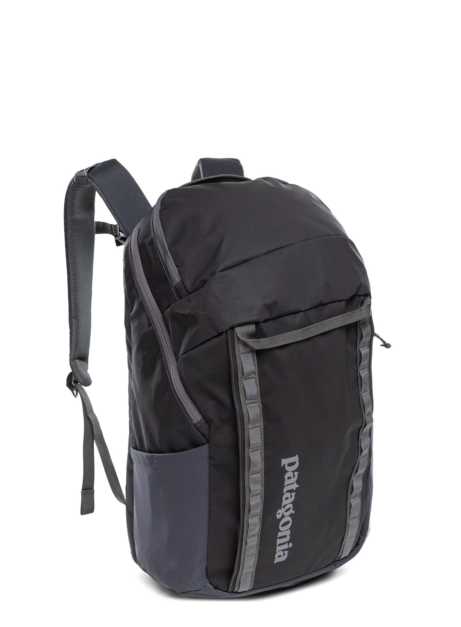 Batoh na notebook Patagonia Black Hole Pack 32L - smolder blue
