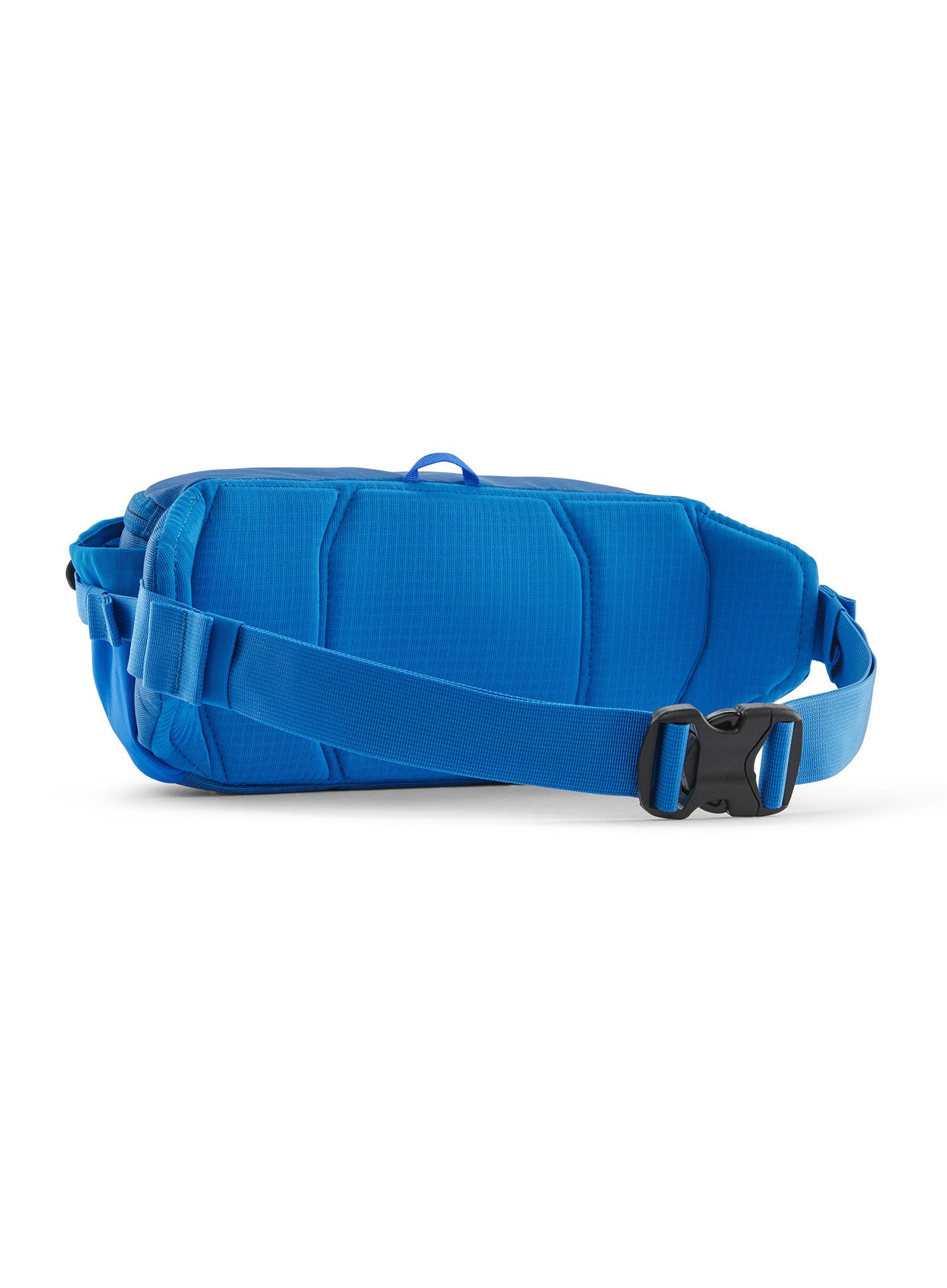 Ledvinka Patagonia Black Hole Waist Pack 5L - vessel blue
