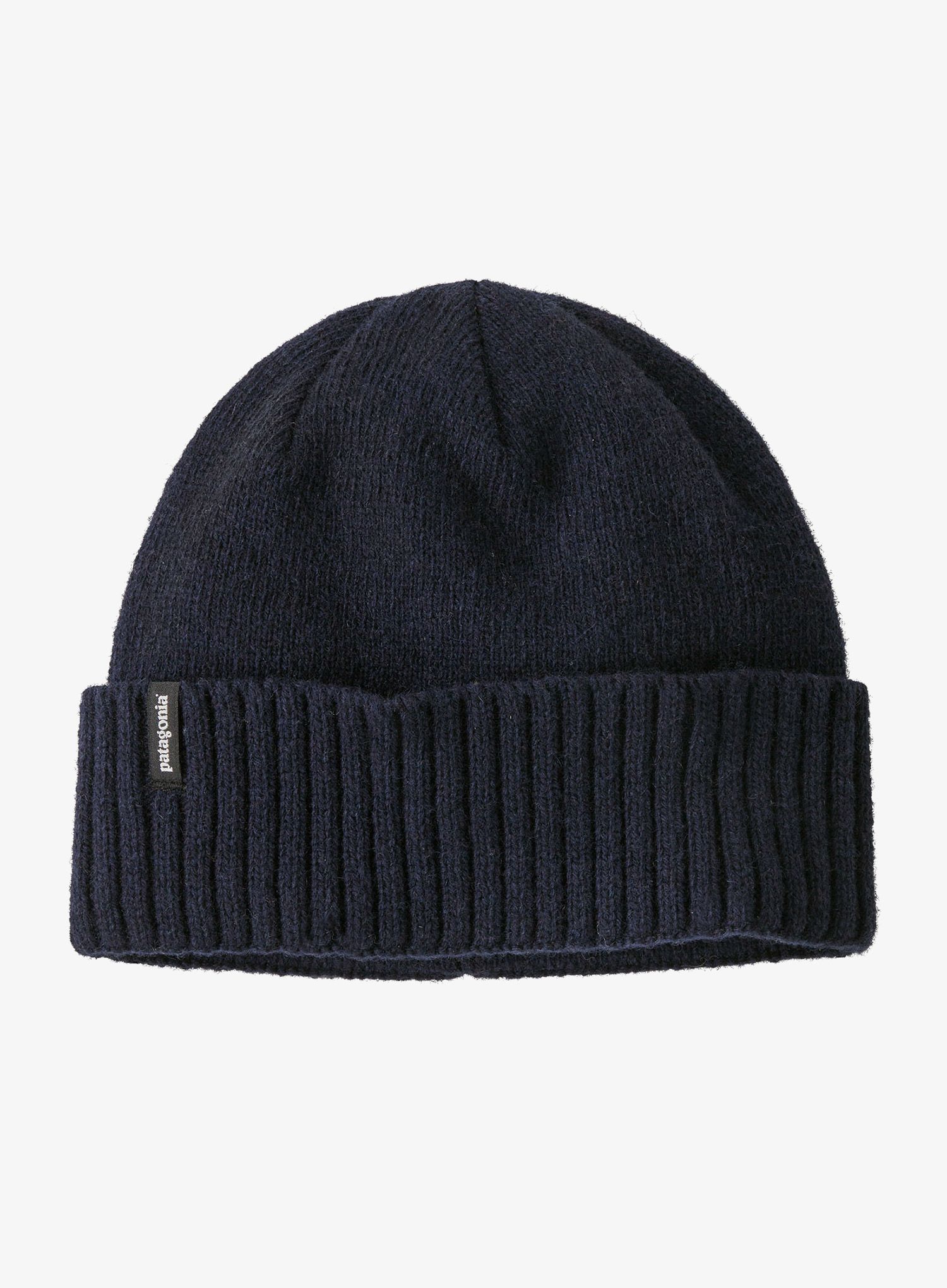 Čepice Patagonia Brodeo Beanie - new navy