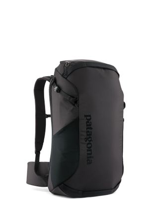 Lezecký batoh Patagonia Cragsmith 32L - black
