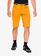 Cyklistické kraťasy Patagonia Dirt Craft Bike Shorts - golden caramel