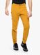 Cyklistické kalhoty Patagonia Dirt Craft Pants - golden caramel